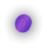 Cashindorfix - Get in touch with us