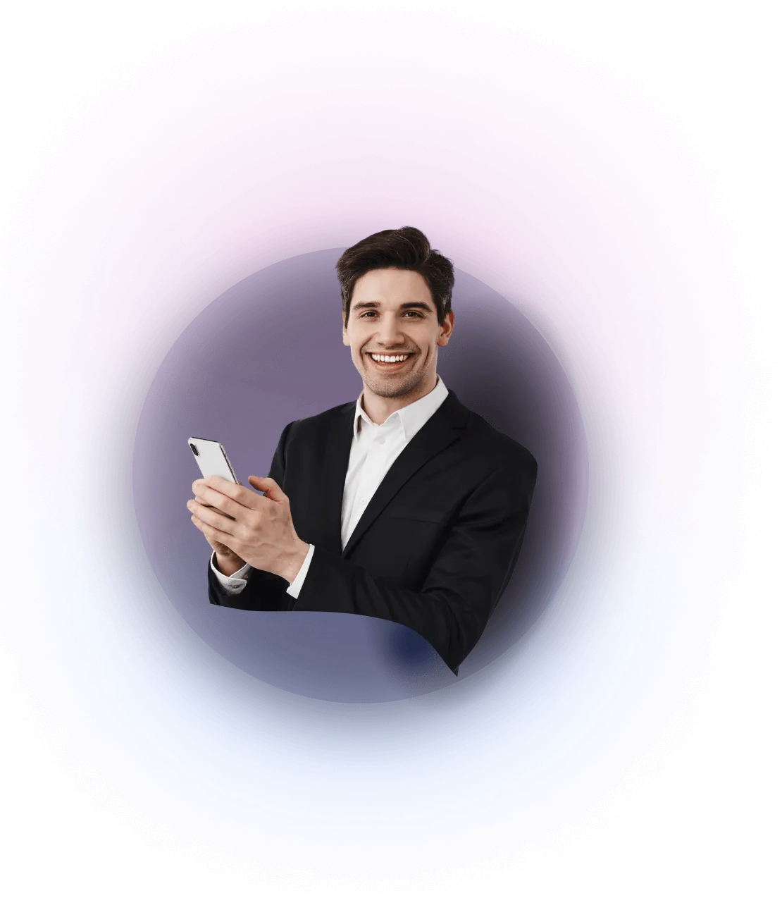 Cashindorfix - Uncover the Capabilities of Cashindorfix Trading Platform