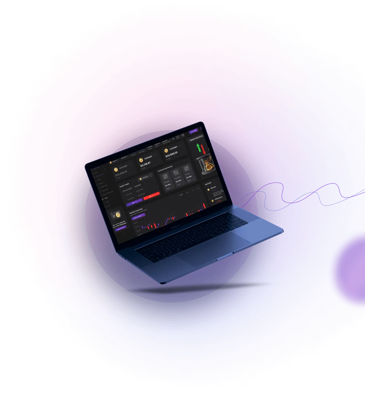 Cashindorfix - Uncover the Capabilities of Cashindorfix Trading Platform
