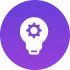 Cashindorfix - Transform Your Trading Journey