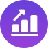 Cashindorfix - Ensuring Your Security